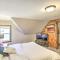 Appleton Abode Near Lake Winnebago and Downtown