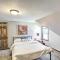 Appleton Abode Near Lake Winnebago and Downtown