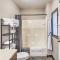 Appleton Abode Near Lake Winnebago and Downtown