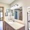 Appleton Abode Near Lake Winnebago and Downtown
