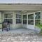 Crystal River Gem Near Three Sisters Springs!
