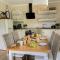 My Baltic Sea - Ferienwohnungen im Seaside House