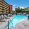SureStay Plus Hotel by Best Western Gatlinburg