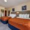 Hotel Mayaguez Plaza, BW Signature Collection