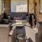 5 Bedroom Stunning Home In Mellbystrand