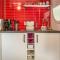 5 Bedroom Stunning Home In Mellbystrand