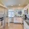 Ocean City Townhome with Pool Access Less Than 1 Mi to Beach - 大洋城