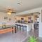 Ocean City Townhome with Pool Access Less Than 1 Mi to Beach - 大洋城