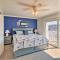 Ocean City Townhome with Pool Access Less Than 1 Mi to Beach - 大洋城