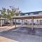 Ocean City Townhome with Pool Access Less Than 1 Mi to Beach - 大洋城