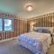 Peaceful Lebanon FarmhouseandRanch with Pool!