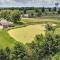 Peaceful Lebanon FarmhouseandRanch with Pool!