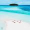 Mambetron Homestay Raja Ampat