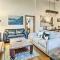 Winter Park Condo with Mountain Views and Hot Tub