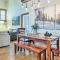Winter Park Condo with Mountain Views and Hot Tub