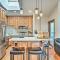 Winter Park Condo with Mountain Views and Hot Tub