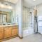 Winter Park Condo with Mountain Views and Hot Tub