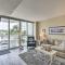 2 Mi to Ocean Waterfront Resort Condo in NMB! - ميرتل بيتش 2 Mi to Ocean Waterfront Resort Condo in NMB! - ميرتل بيتش