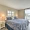 2 Mi to Ocean Waterfront Resort Condo in NMB! - ميرتل بيتش 2 Mi to Ocean Waterfront Resort Condo in NMB! - ميرتل بيتش
