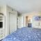 2 Mi to Ocean Waterfront Resort Condo in NMB! - ميرتل بيتش 2 Mi to Ocean Waterfront Resort Condo in NMB! - ميرتل بيتش