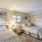 2 Mi to Ocean Waterfront Resort Condo in NMB! - ميرتل بيتش 2 Mi to Ocean Waterfront Resort Condo in NMB! - ميرتل بيتش