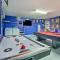 Barbados Golf View Villa with Game Room and Pool! - Haines City