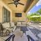 Pool, Hot Tub and Patio Mesa Oasis Desert Getaway