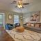 Pet-Friendly Bryan Home Less Than 5 Mi to Texas A and M!