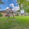 Pet-Friendly Bryan Home Less Than 5 Mi to Texas A and M!