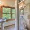 River Access and Game Room Piney Creek Cabin! - Piney Creek