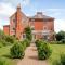 Hilltop House - Tenbury Wells