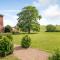 Hilltop House - Tenbury Wells