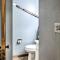Main St Red River Ski Condo with Mountain View!