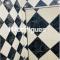 Sítio MRodrigues