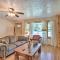 Well-Appointed Fruita Townhome Hike and Bike Nearby