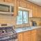 Well-Appointed Fruita Townhome Hike and Bike Nearby