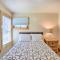 Well-Appointed Fruita Townhome Hike and Bike Nearby