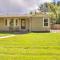 Well-Appointed Fruita Townhome Hike and Bike Nearby