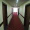 Bononia Hotel