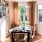 Stunning Home In Darlowo With Wifi