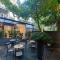 Alp Hotel