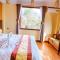 Heart Of Sapa Hotel