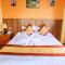 Heart Of Sapa Hotel