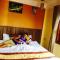 Heart Of Sapa Hotel