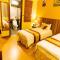 Heart Of Sapa Hotel