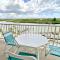 Holiday Villas III 510