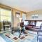 Holiday Villas III 510
