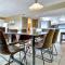 Holiday Villas III 510