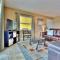 Holiday Villas III 510