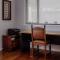 Luxury Coastal Retreat - Short Stroll to St Helens